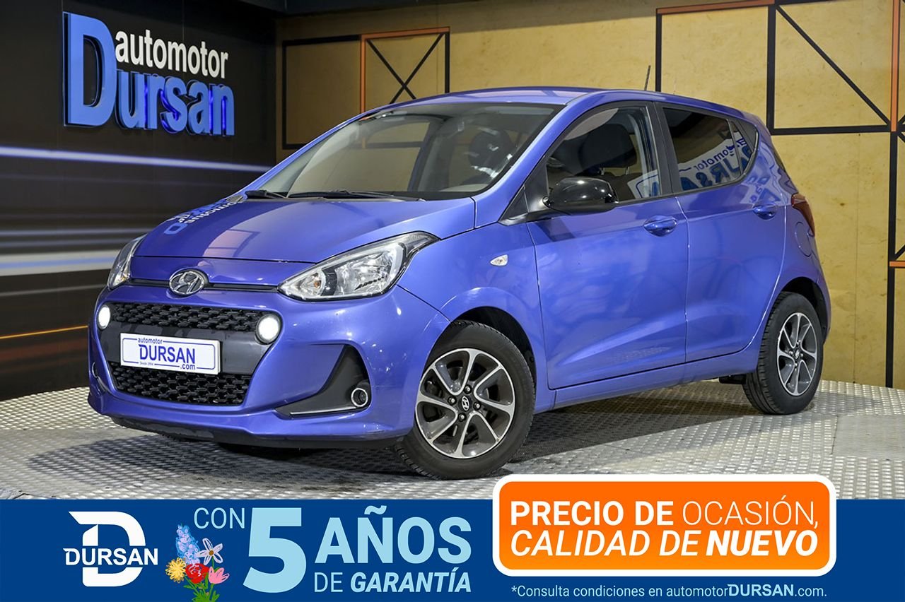 Imagen 1