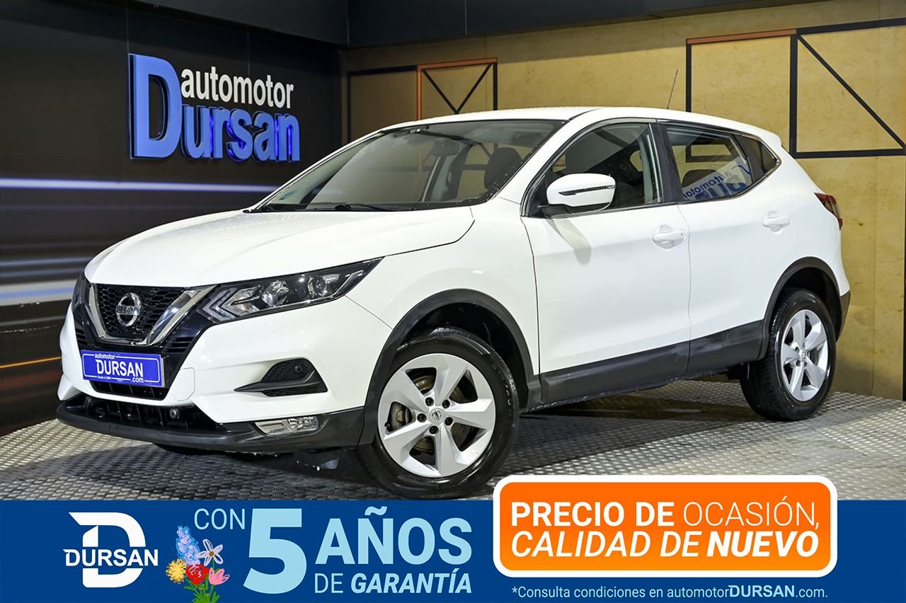 Imagen 1