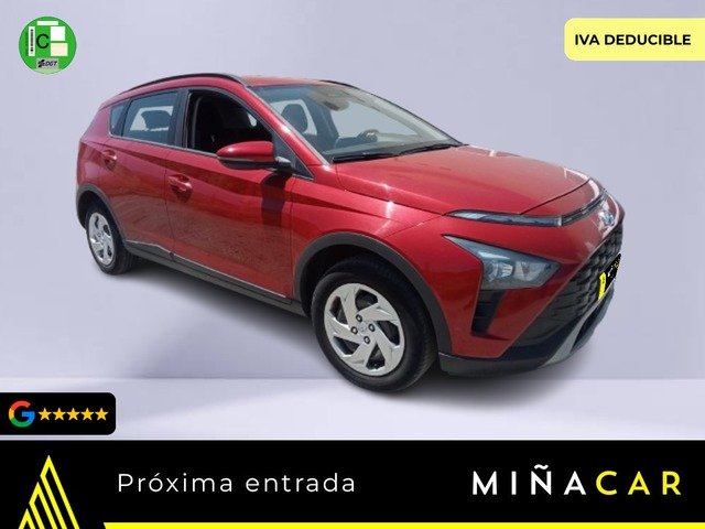Imagen 1