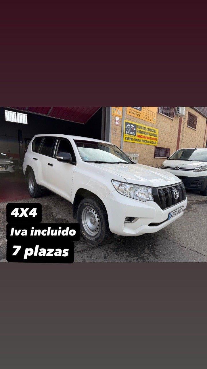 Imagen 1