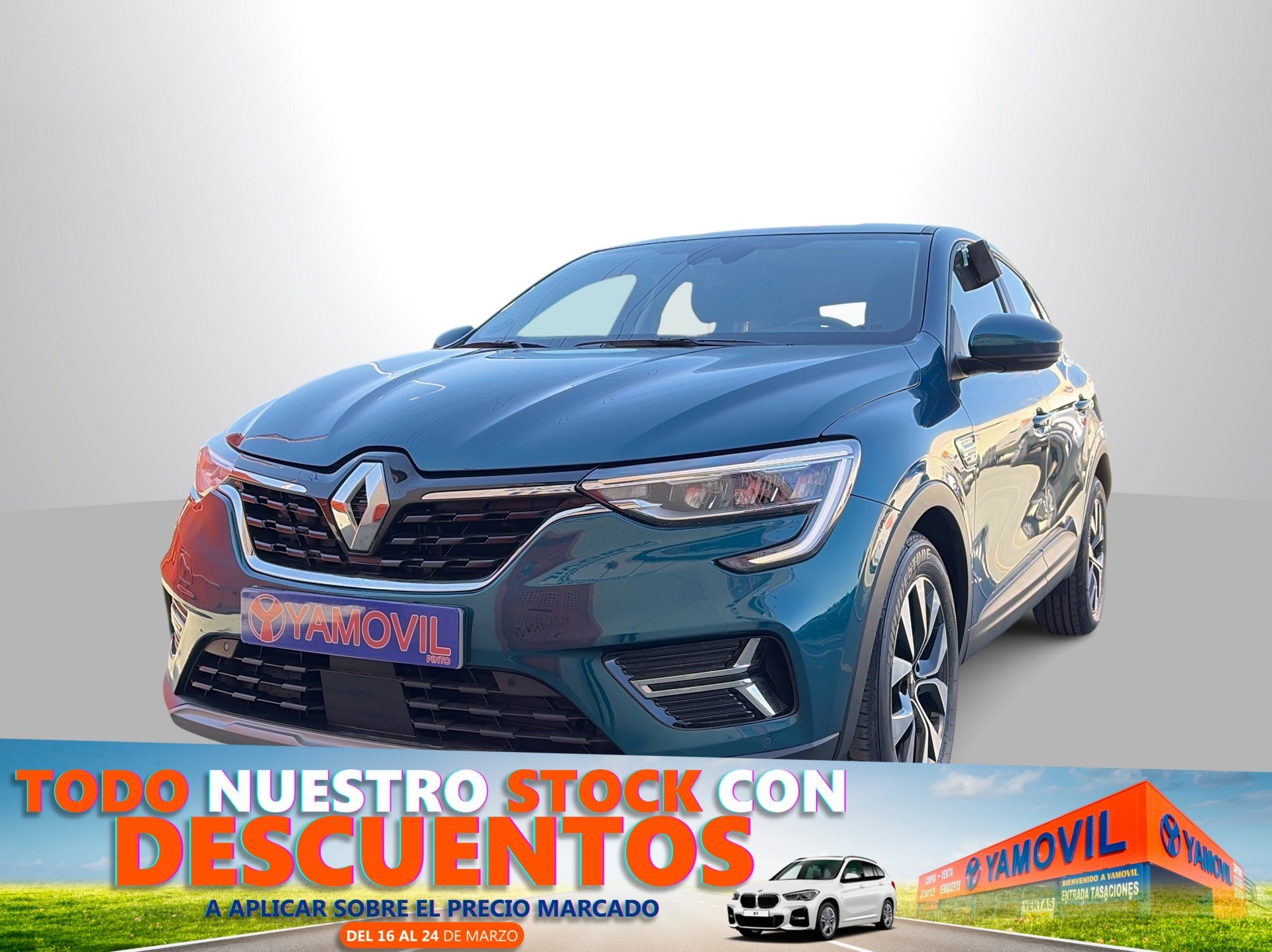 Imagen 1