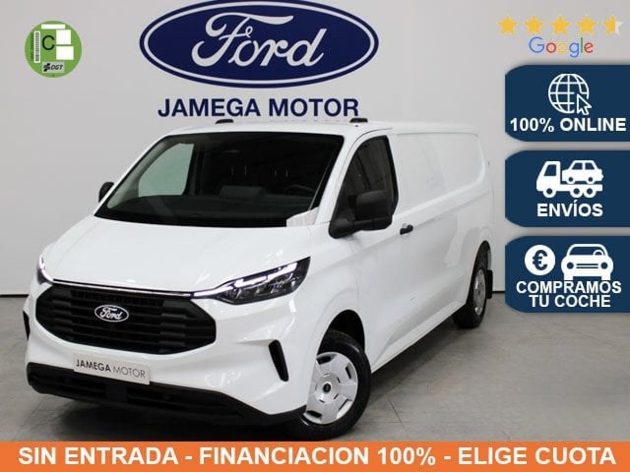Imagen 1