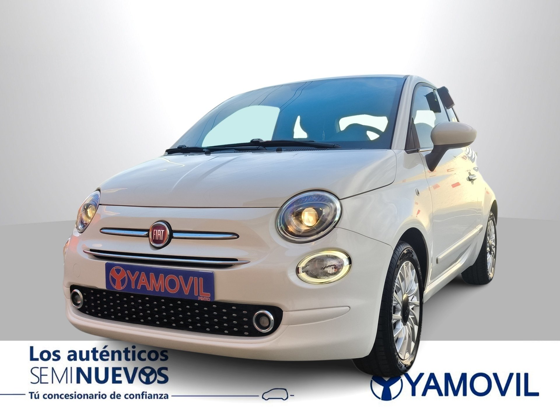 Imagen 1