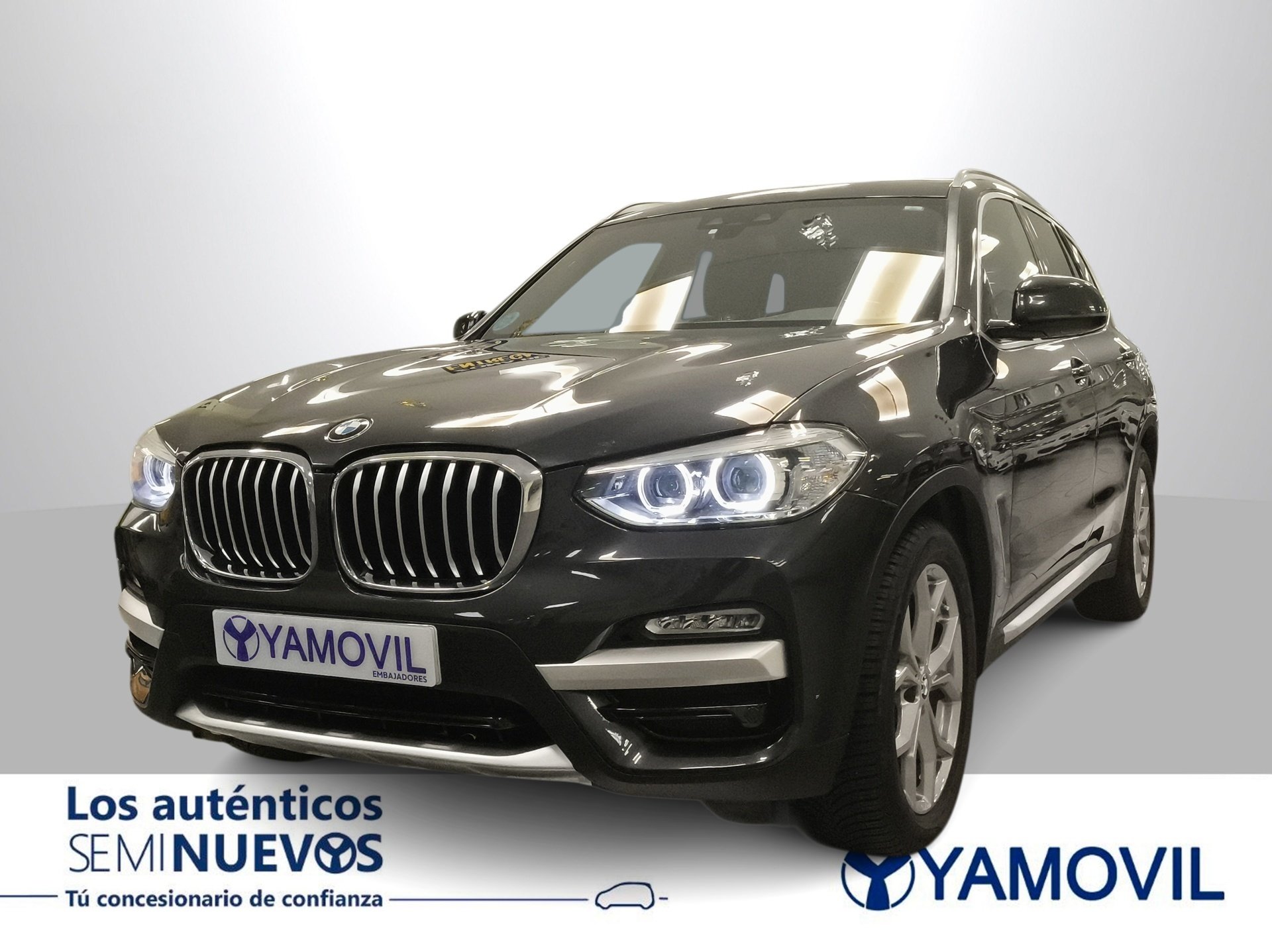 Imagen 1