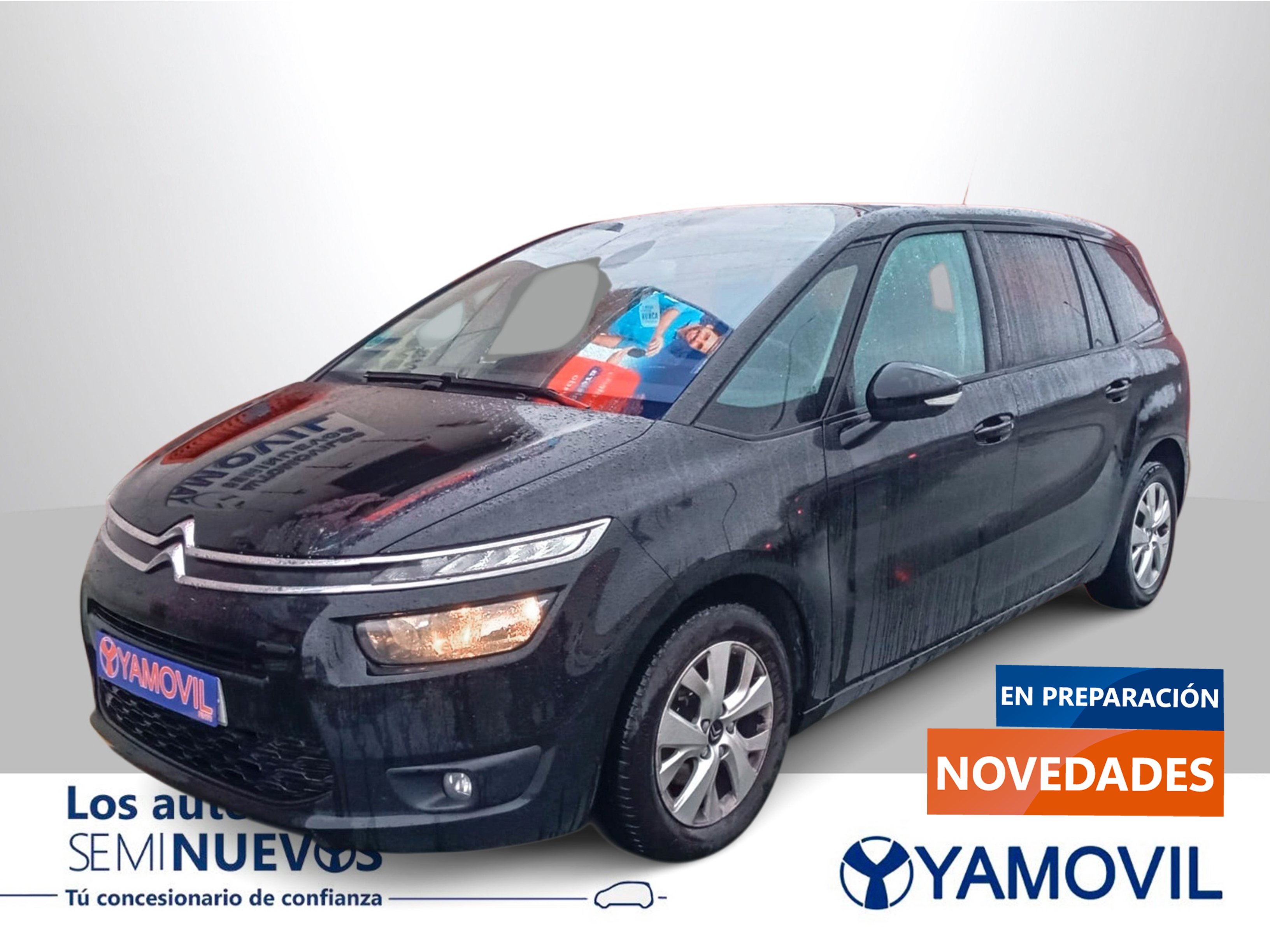 Imagen 1