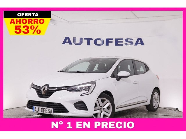 Imagen 1