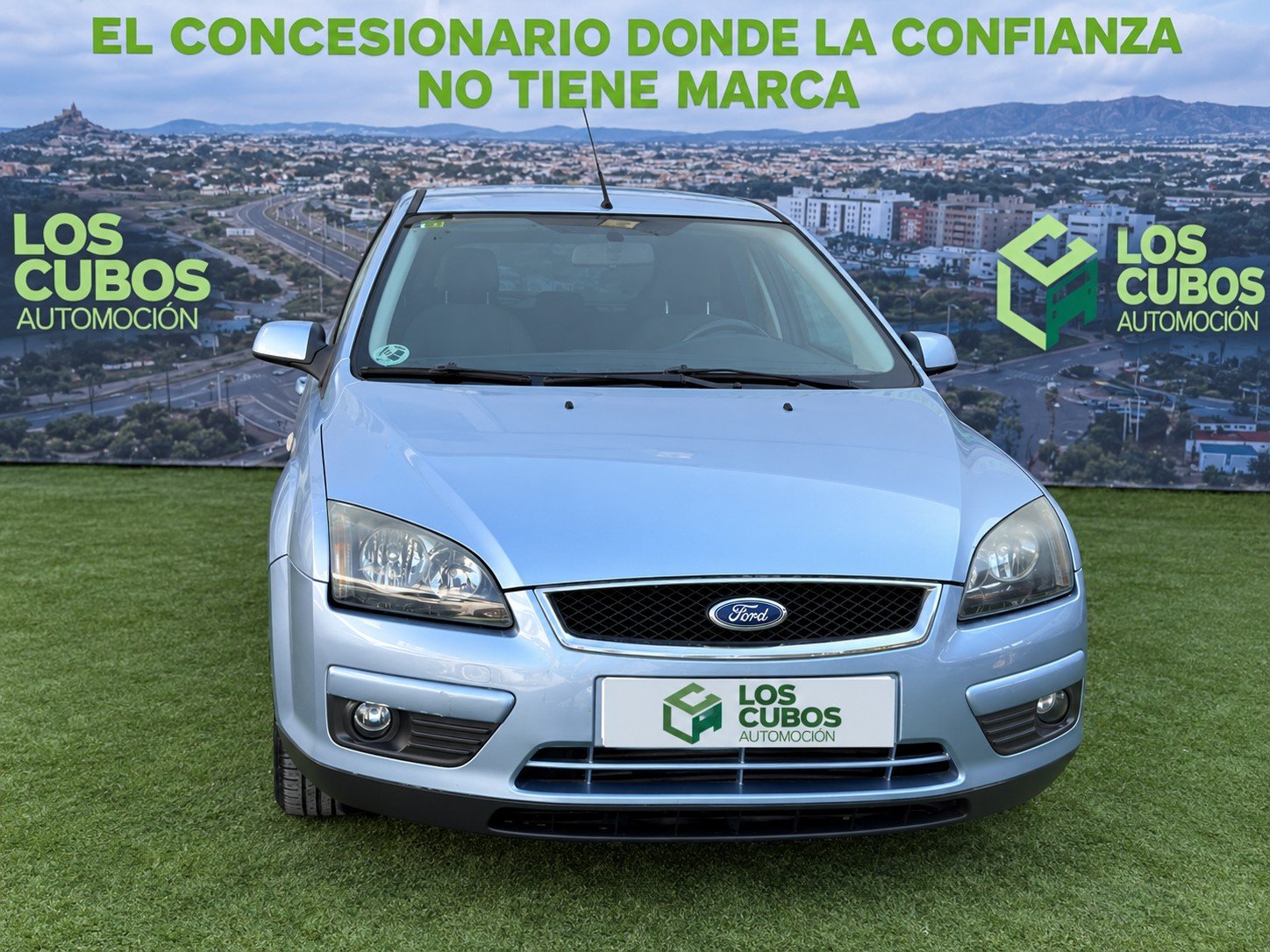 Imagen 1