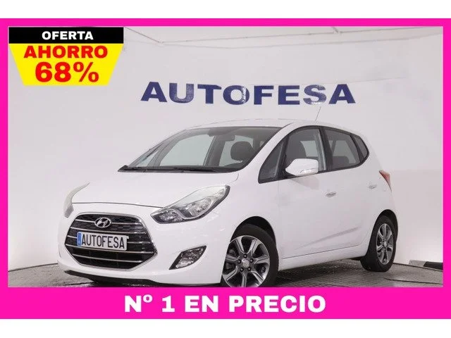 Imagen 1