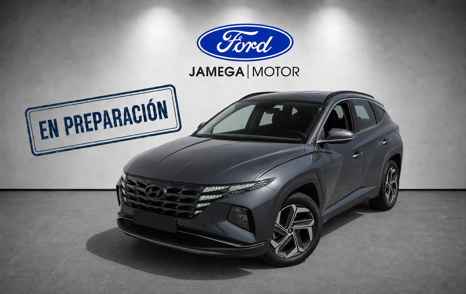 Imagen 1