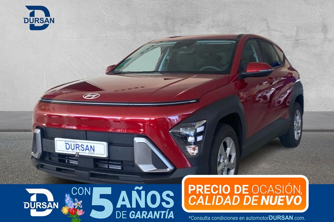 Imagen 1