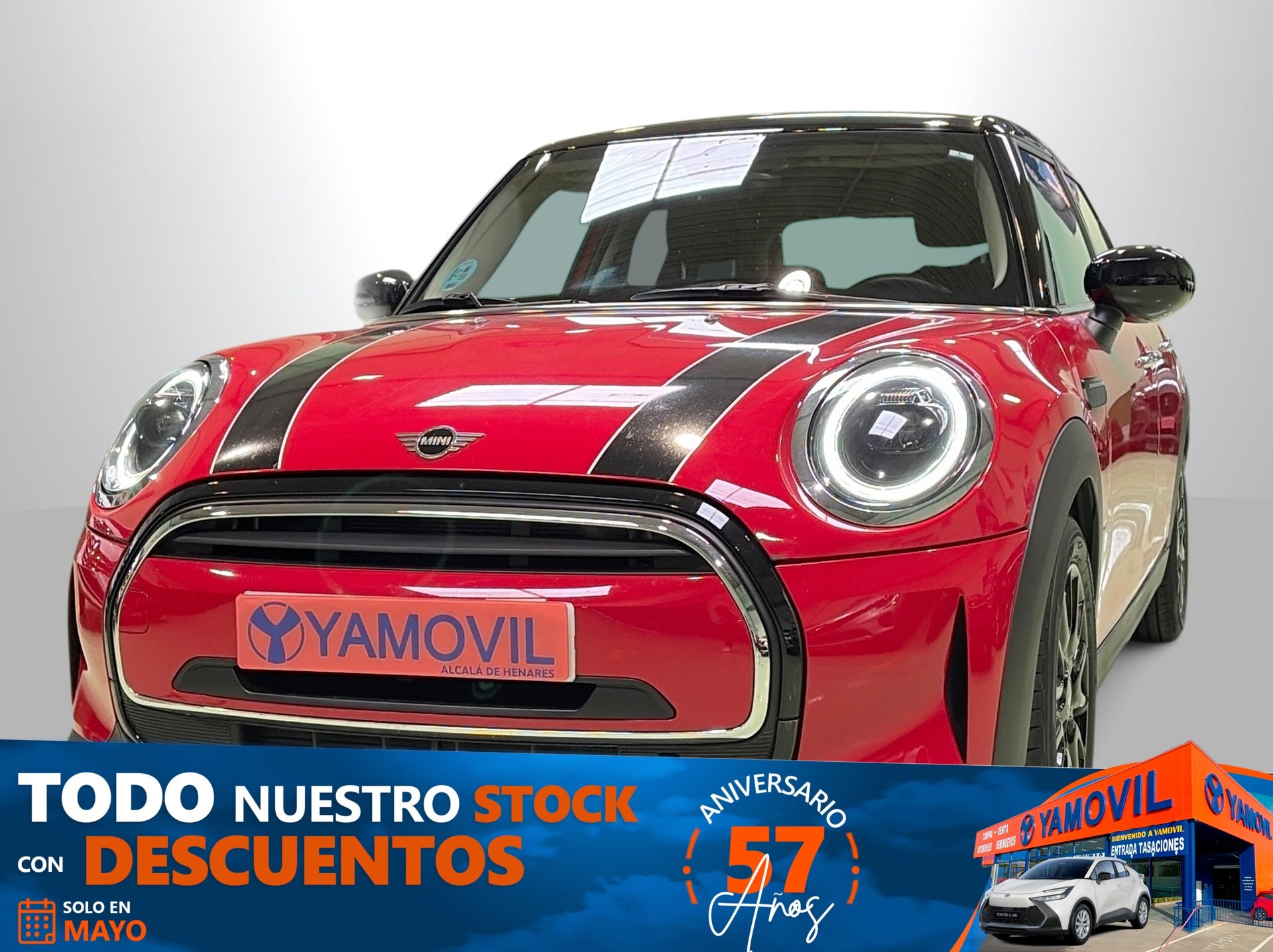 Imagen 1