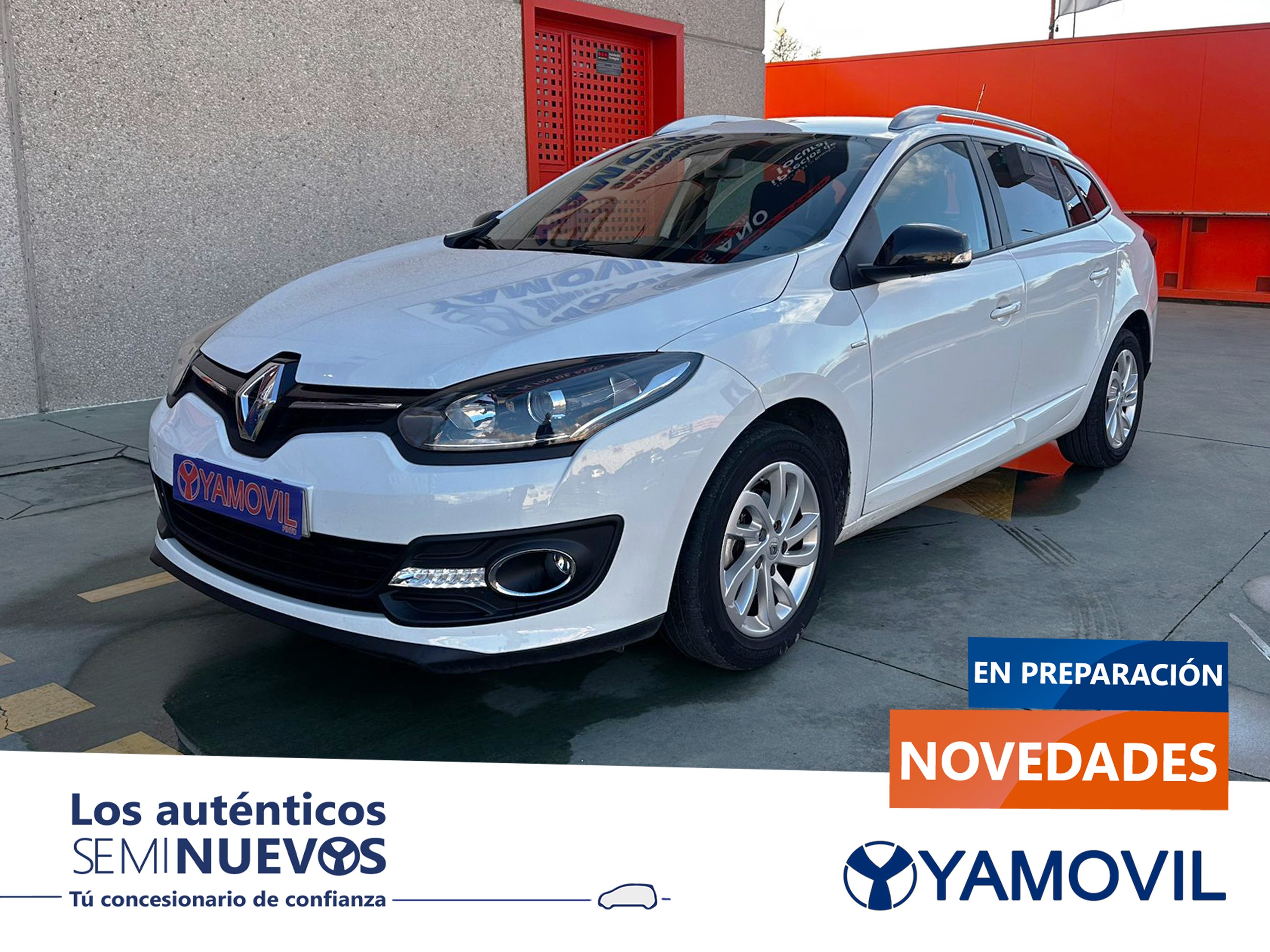Imagen 1