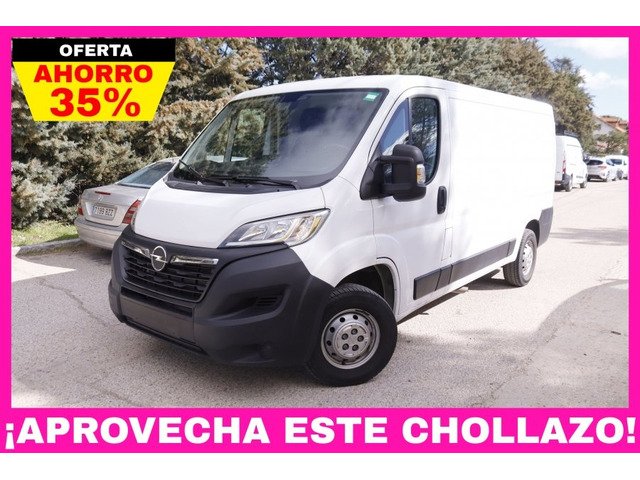 Imagen 1