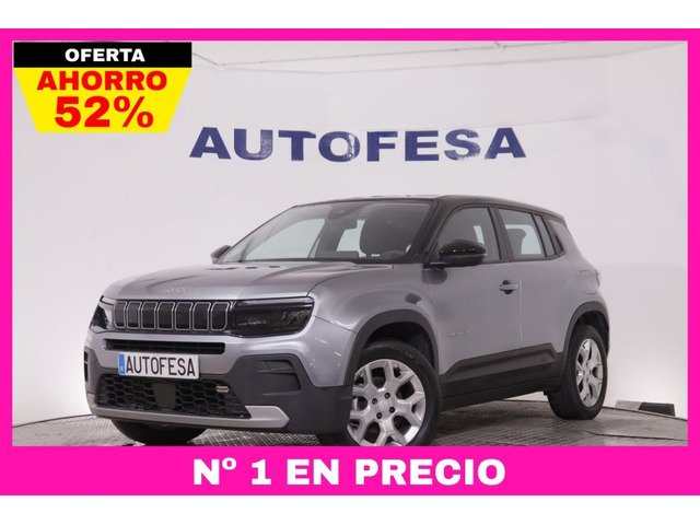 Imagen 1