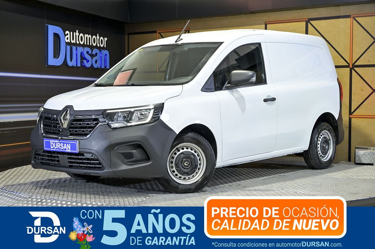 Imagen 1