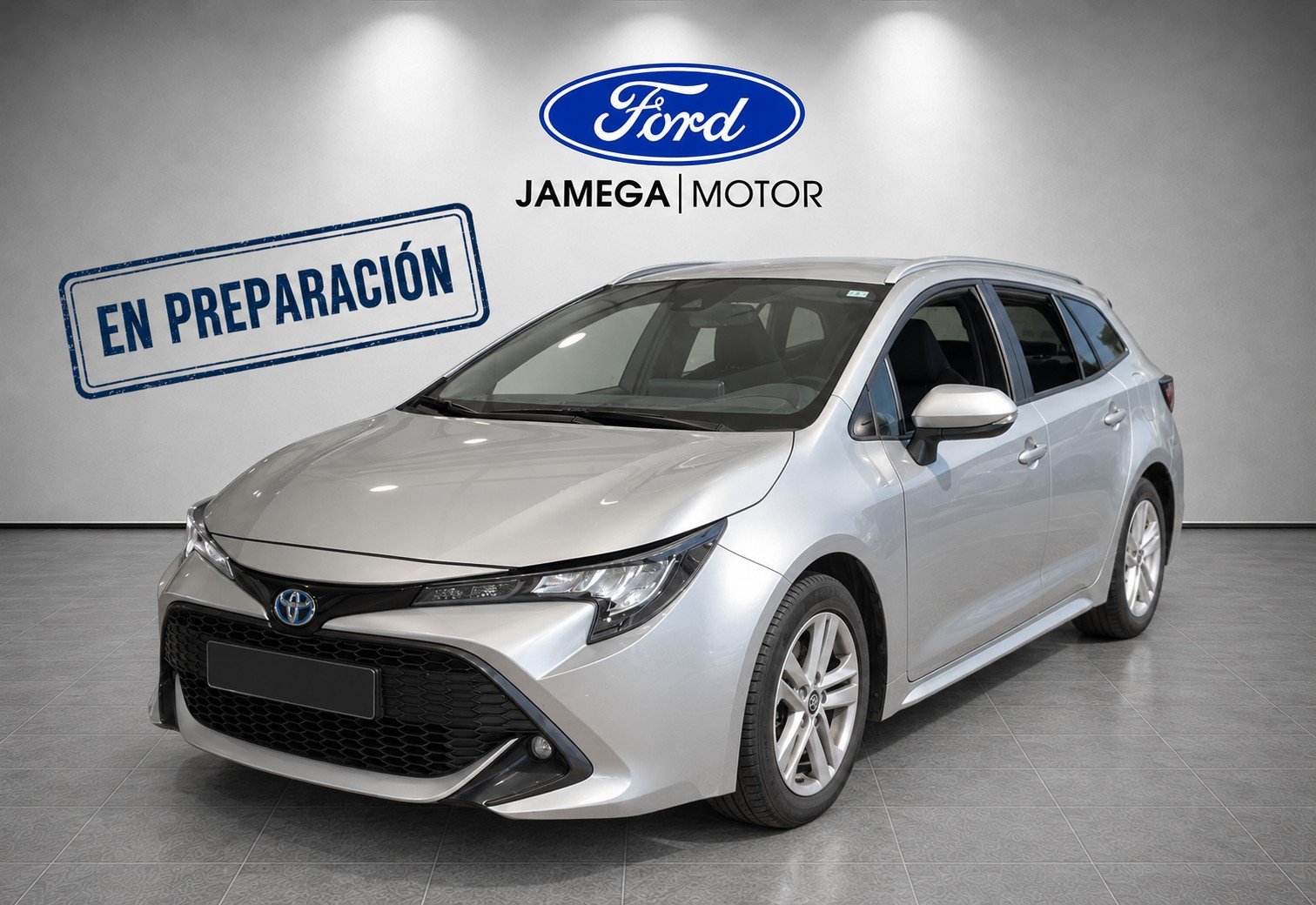 Imagen 1