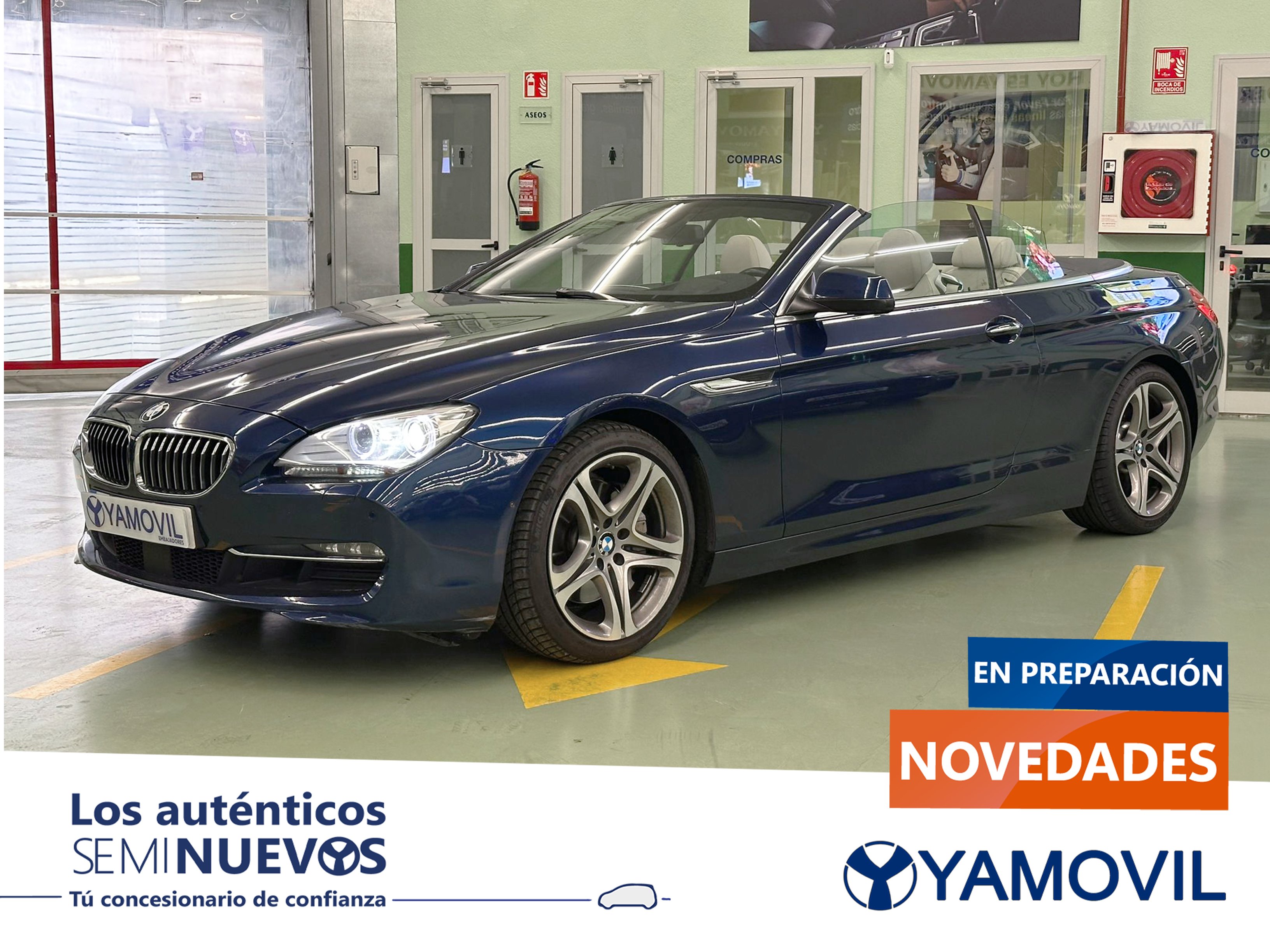 Imagen 1