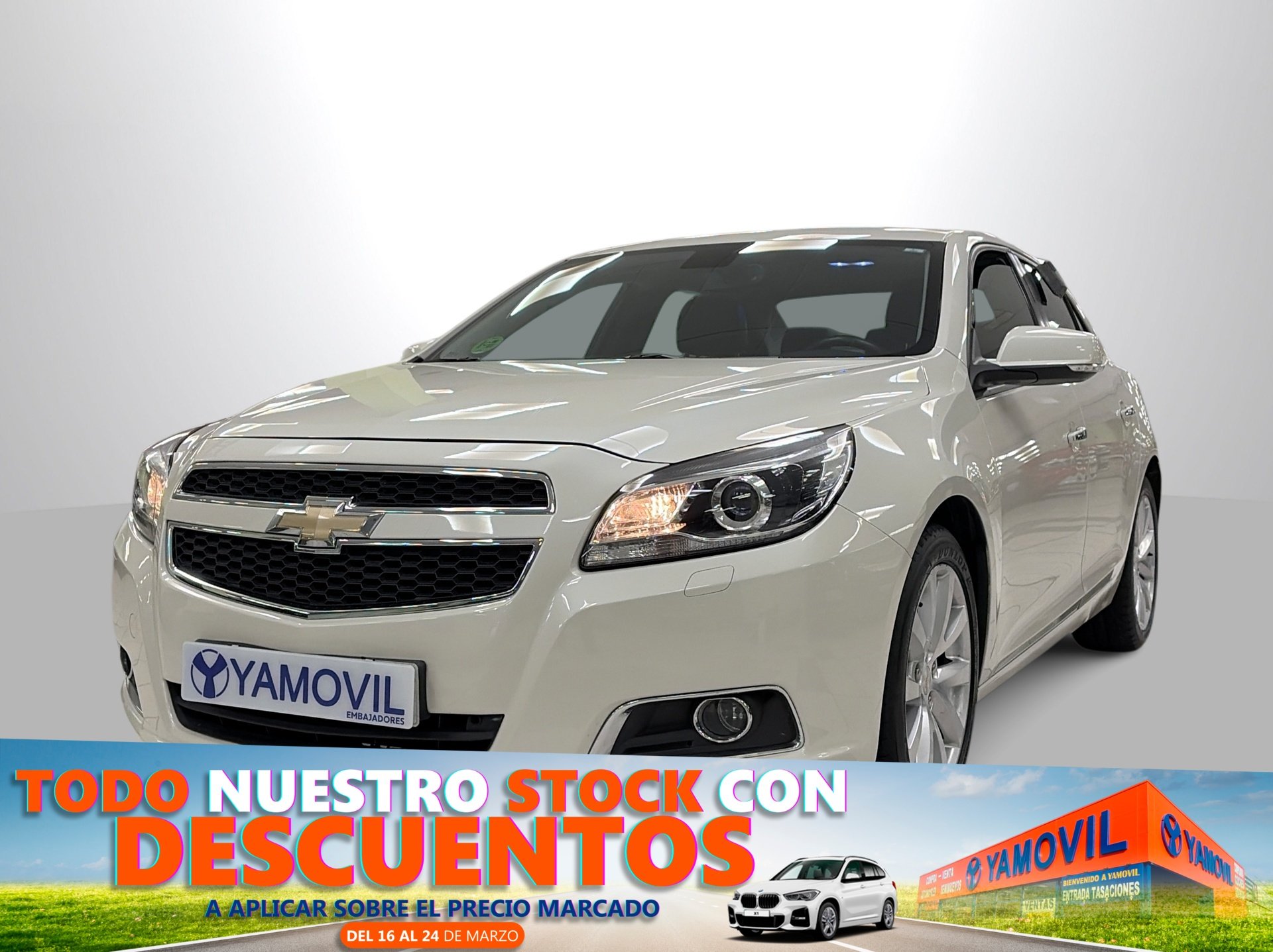 Imagen 1