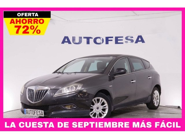 Imagen 1