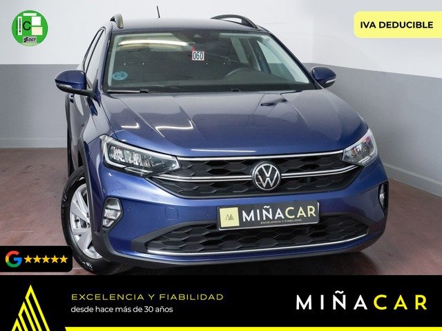 Imagen 1