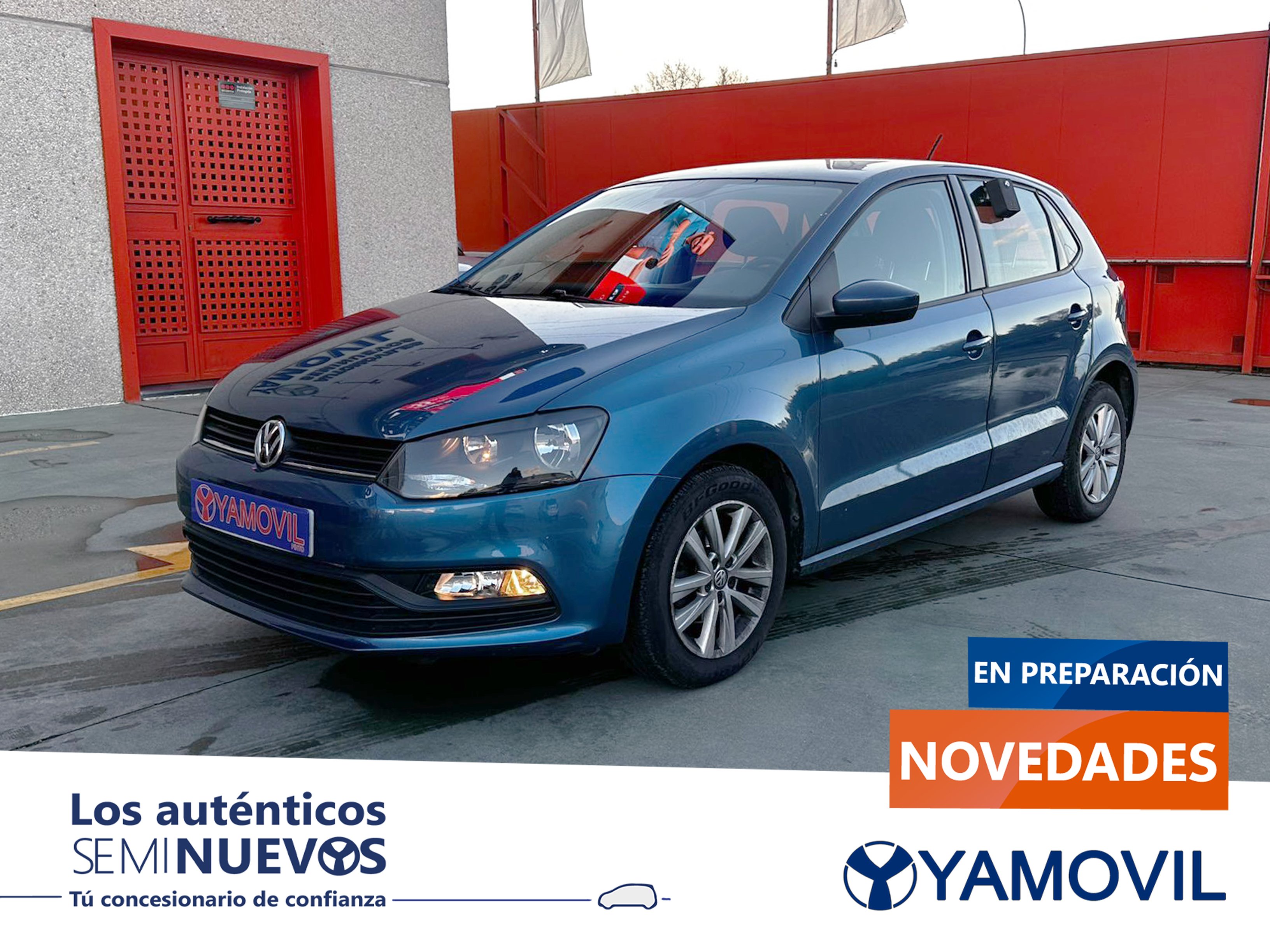 Imagen 1