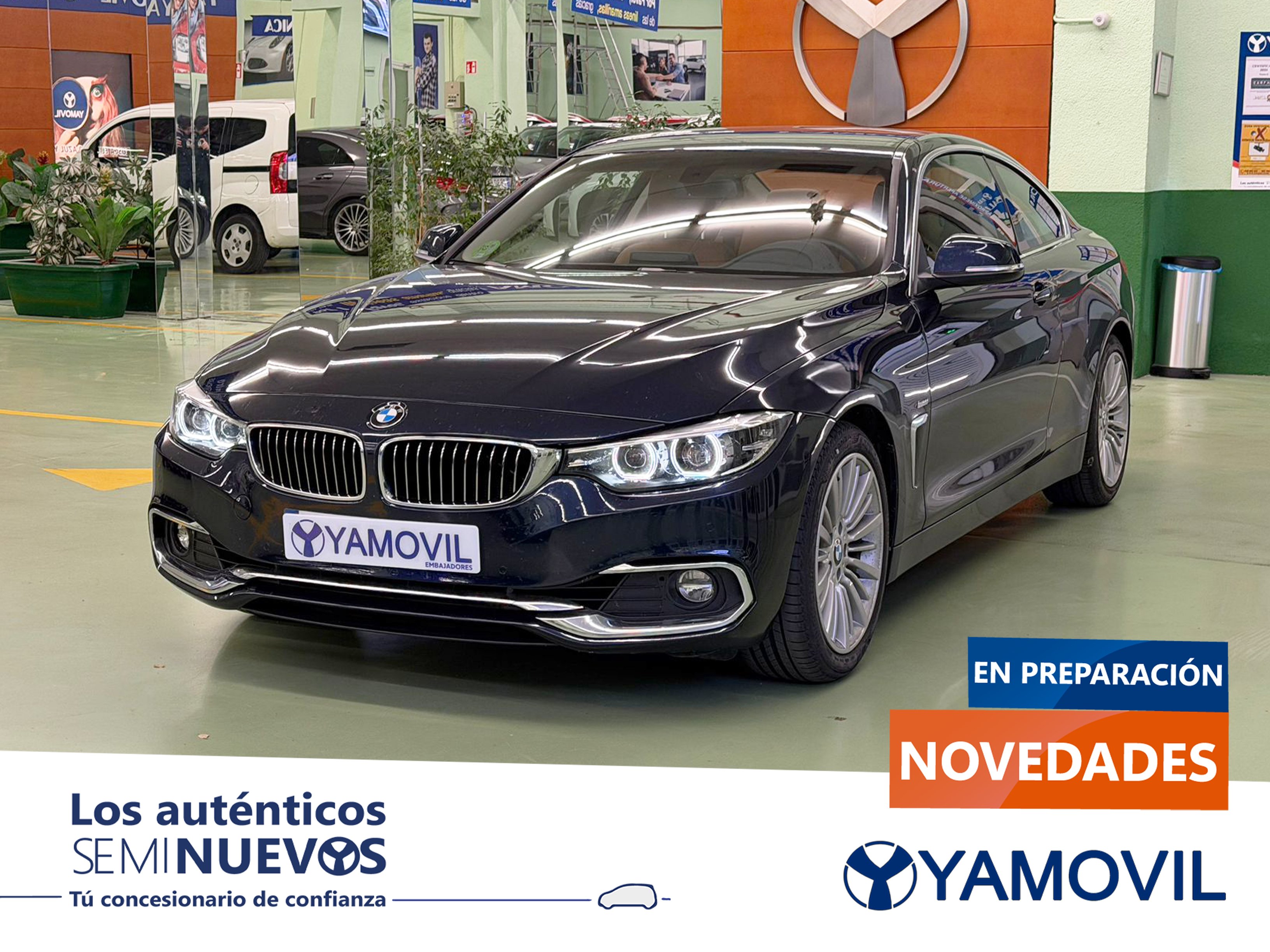 Imagen 1