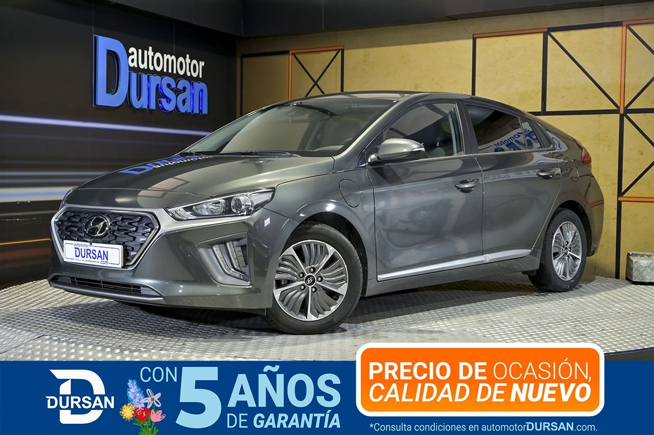 Imagen 1
