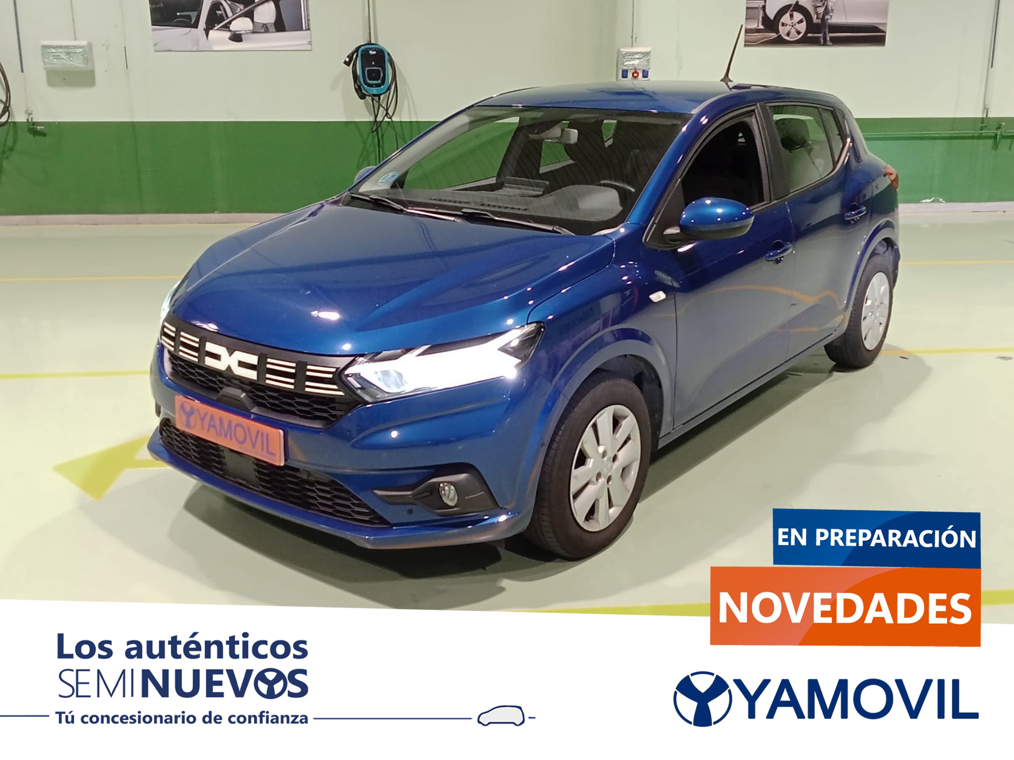 Imagen 1