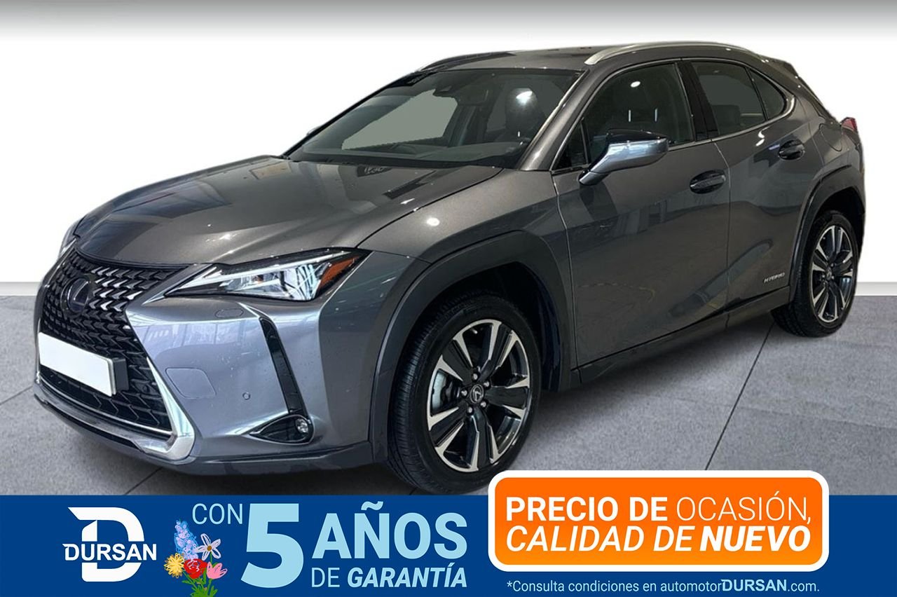 Imagen 1