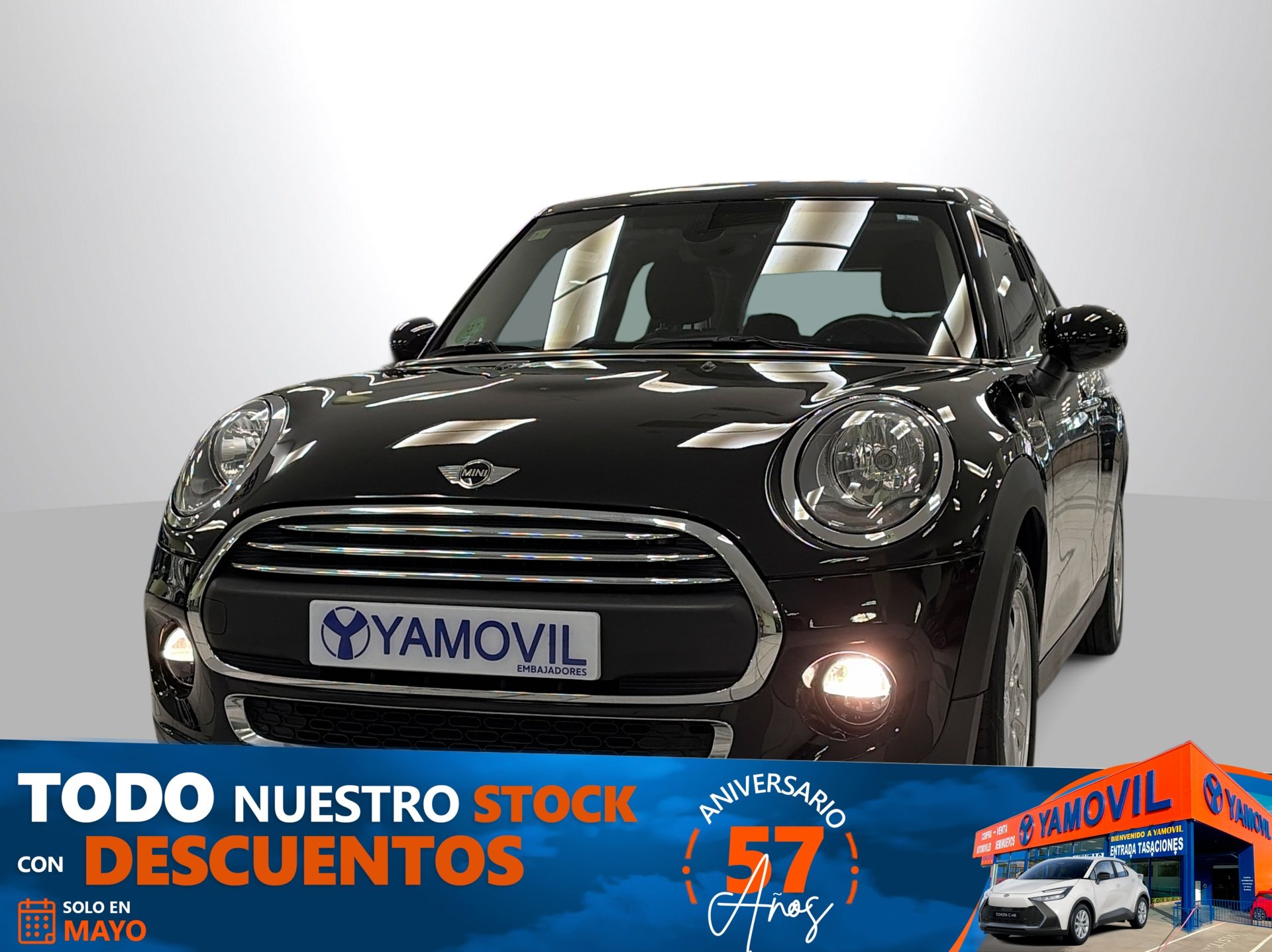 Imagen 1