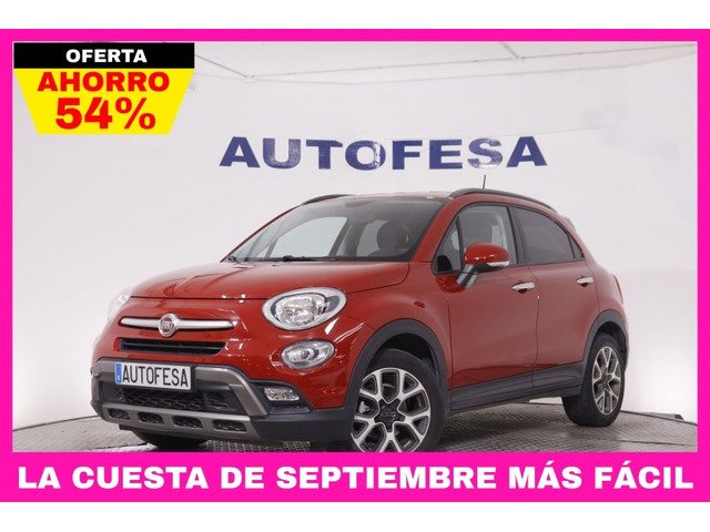 Imagen 1