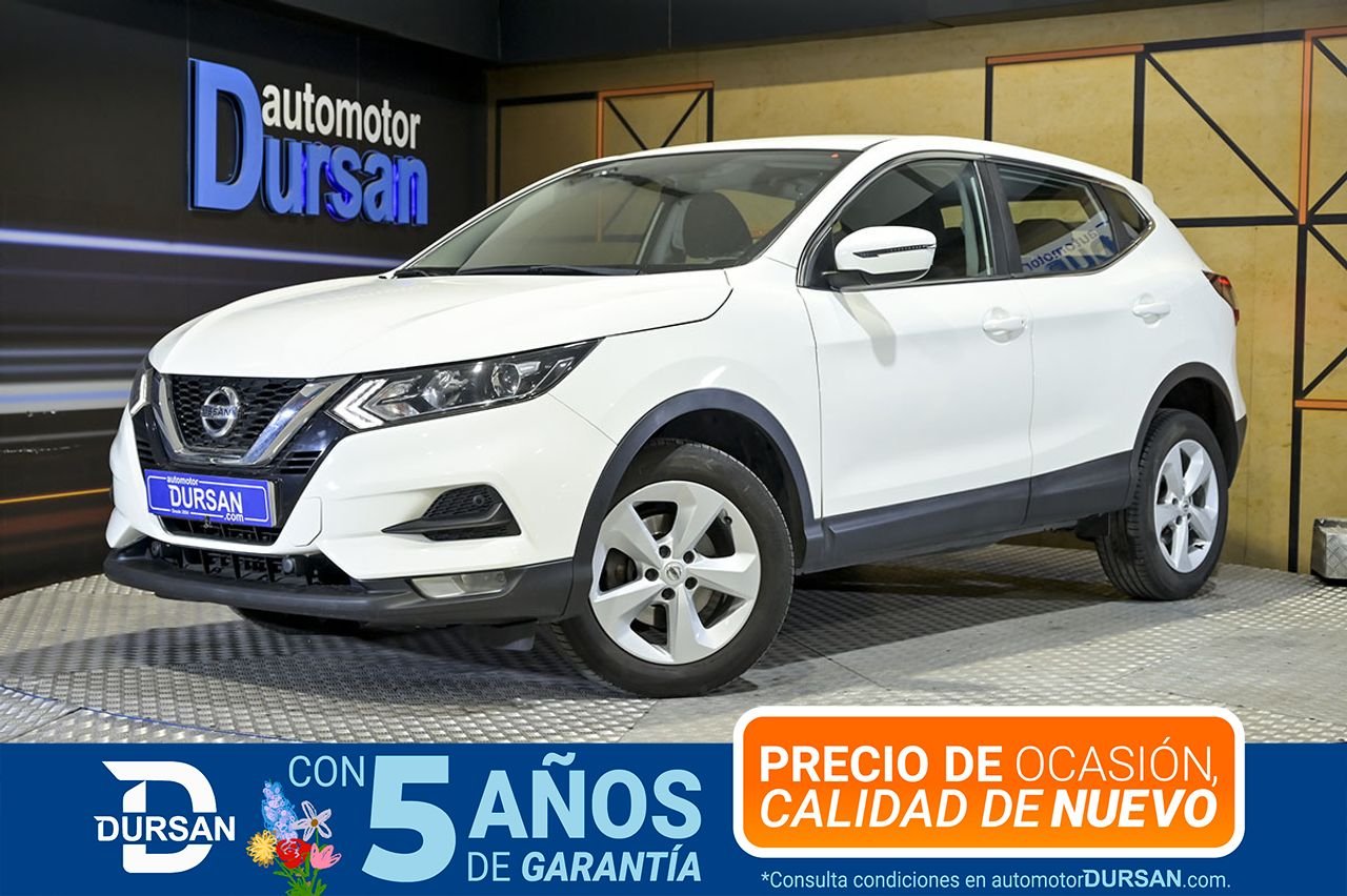 Imagen 1