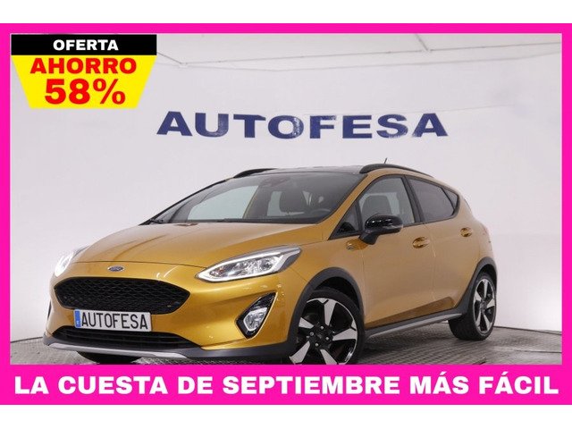 Imagen 1