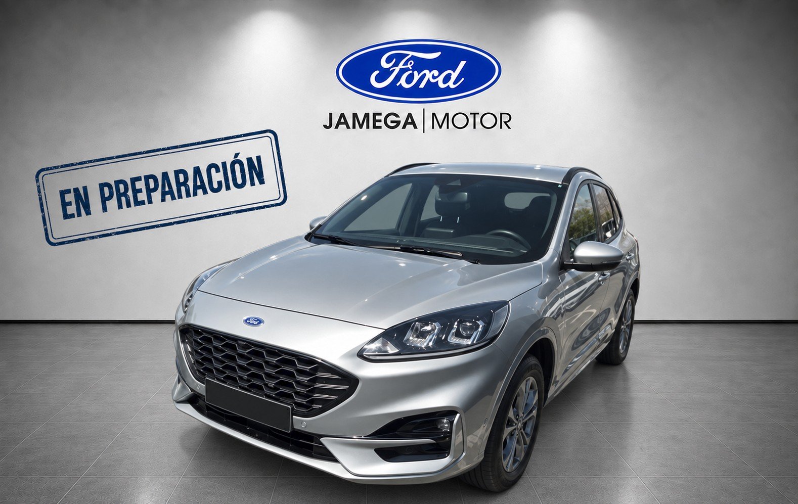 Imagen 1