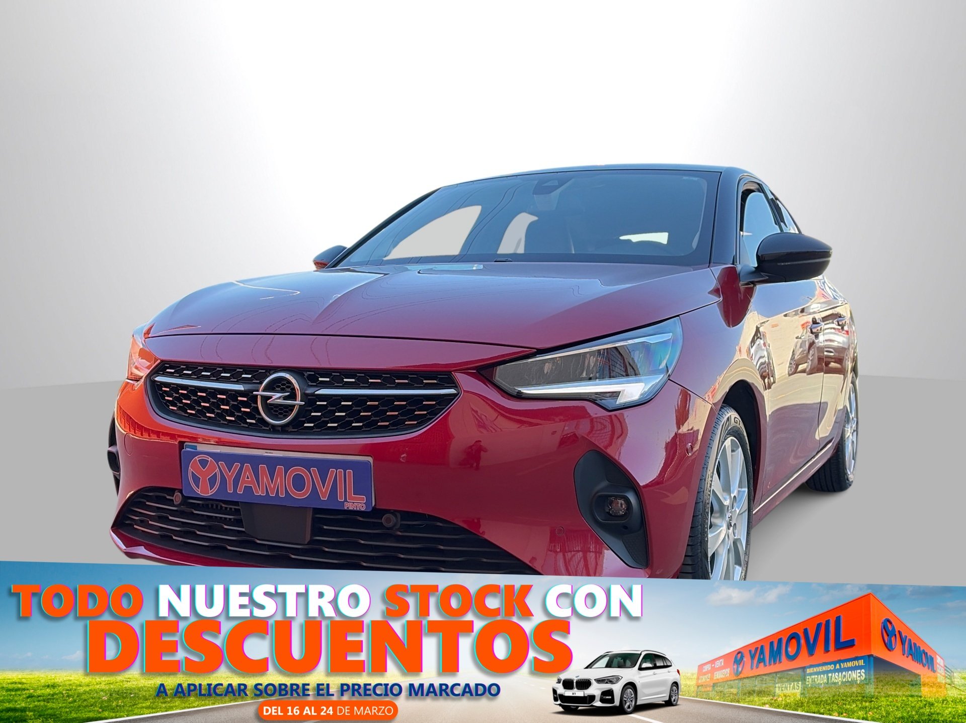 Imagen 1