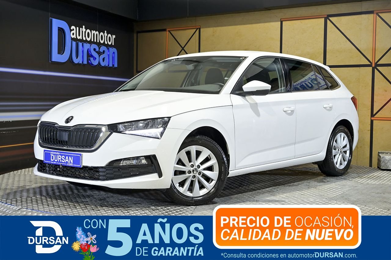 Imagen 1