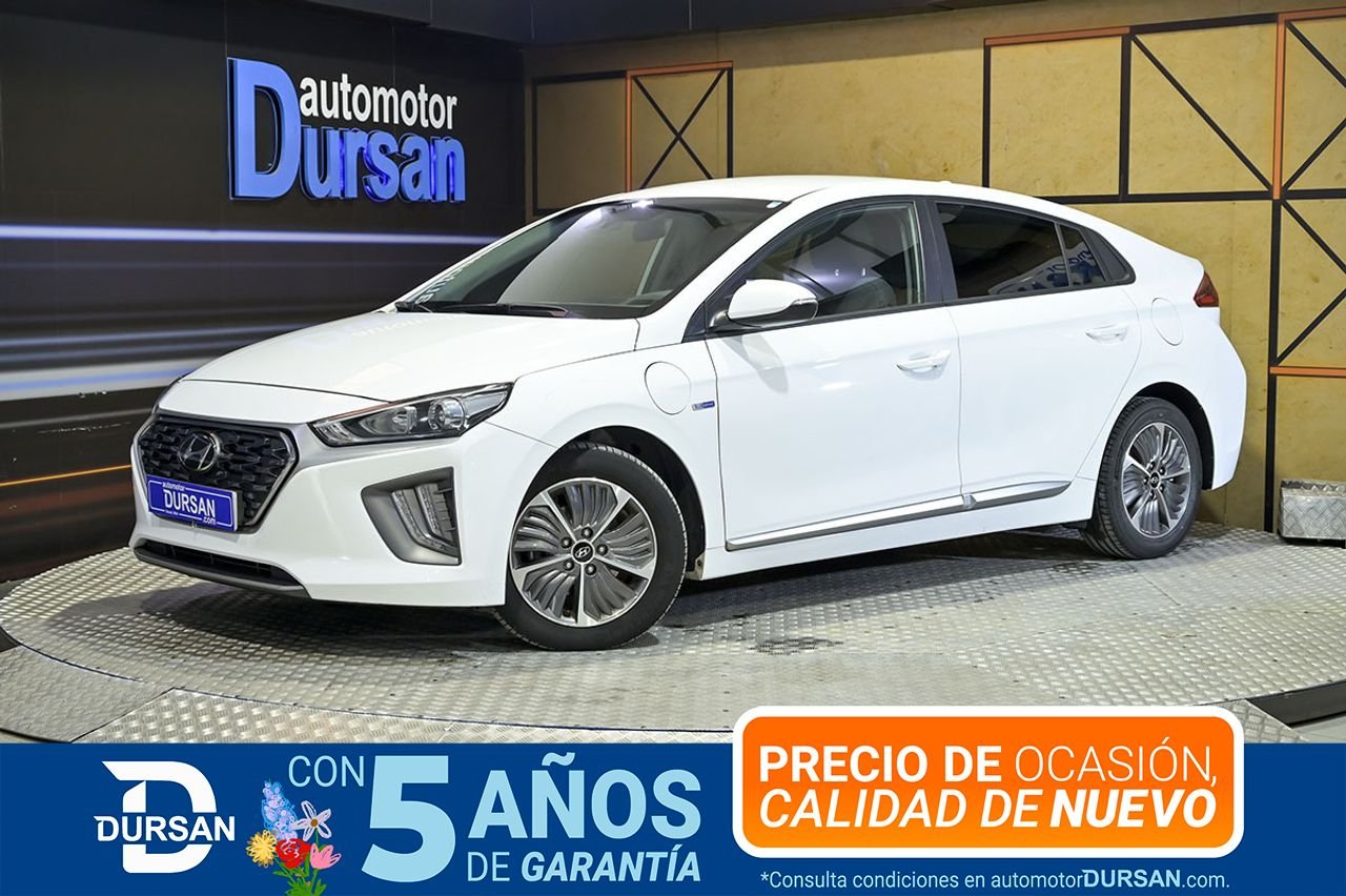 Imagen 1