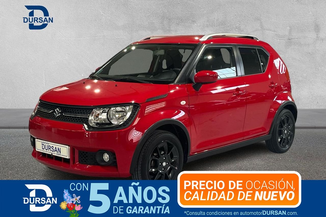Imagen 1