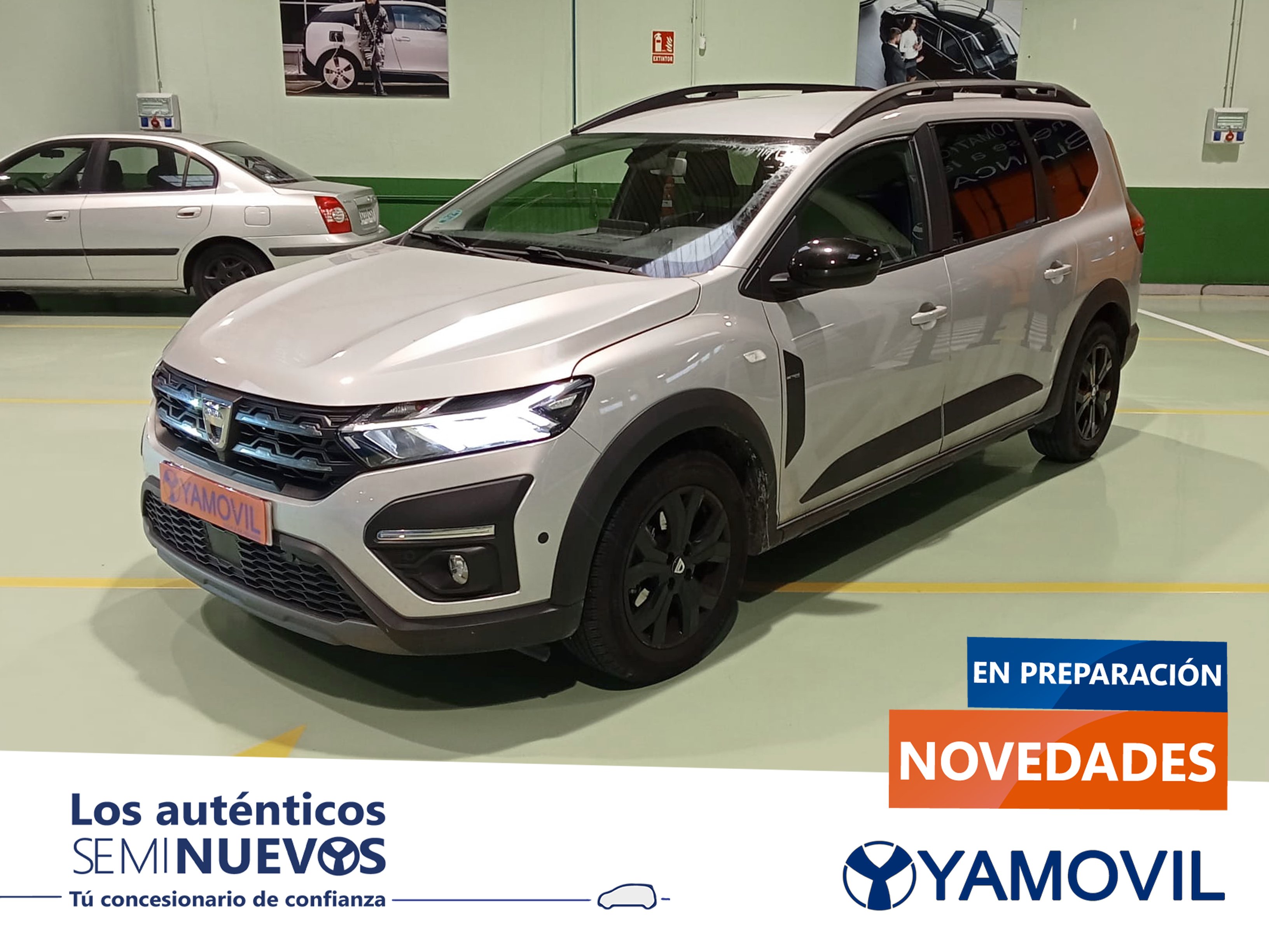 Imagen 1