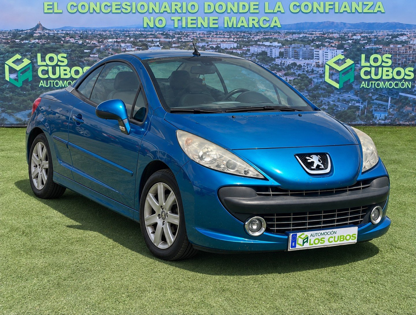 Imagen 1