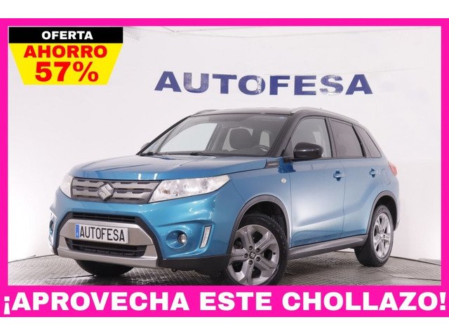 Imagen 1