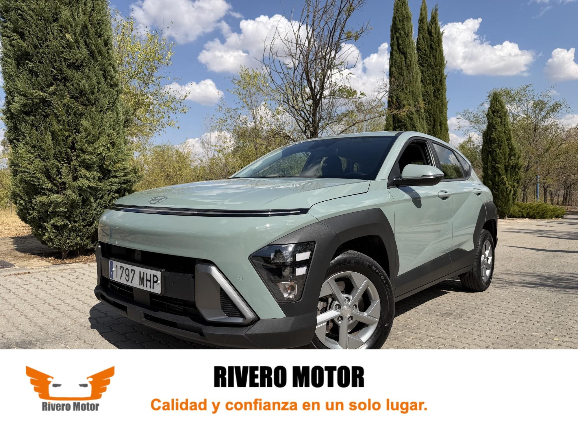 Imagen 1