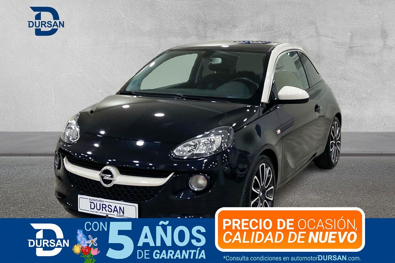 Imagen 1