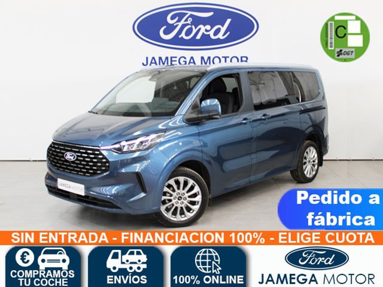 Imagen 1