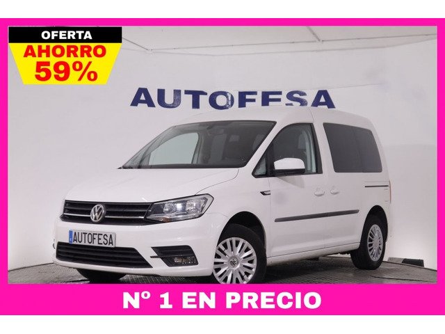 Imagen 1