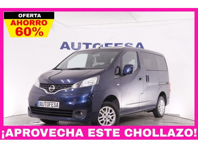 Imagen 1