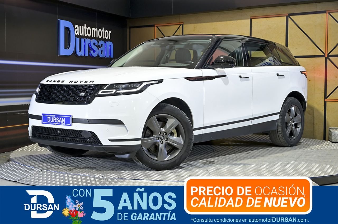 Imagen 1