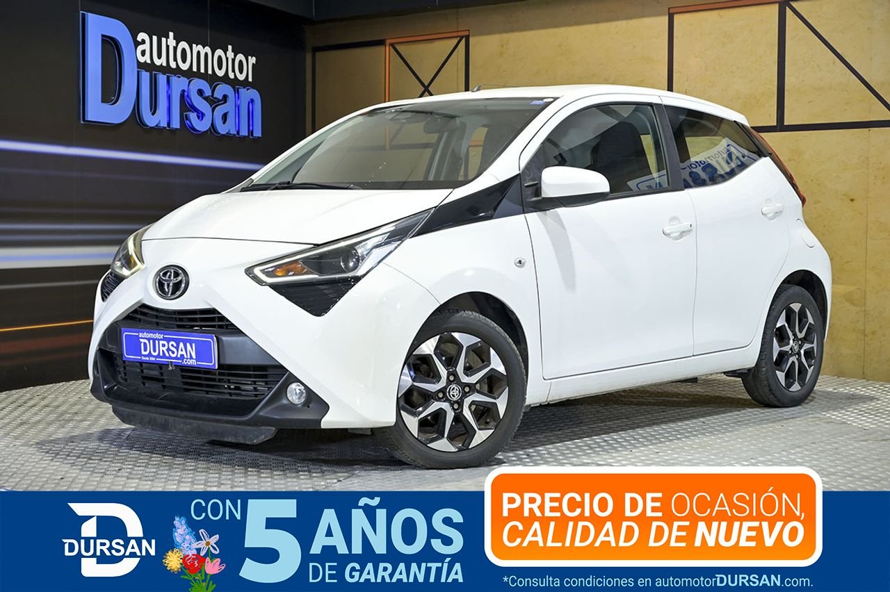 Imagen 1