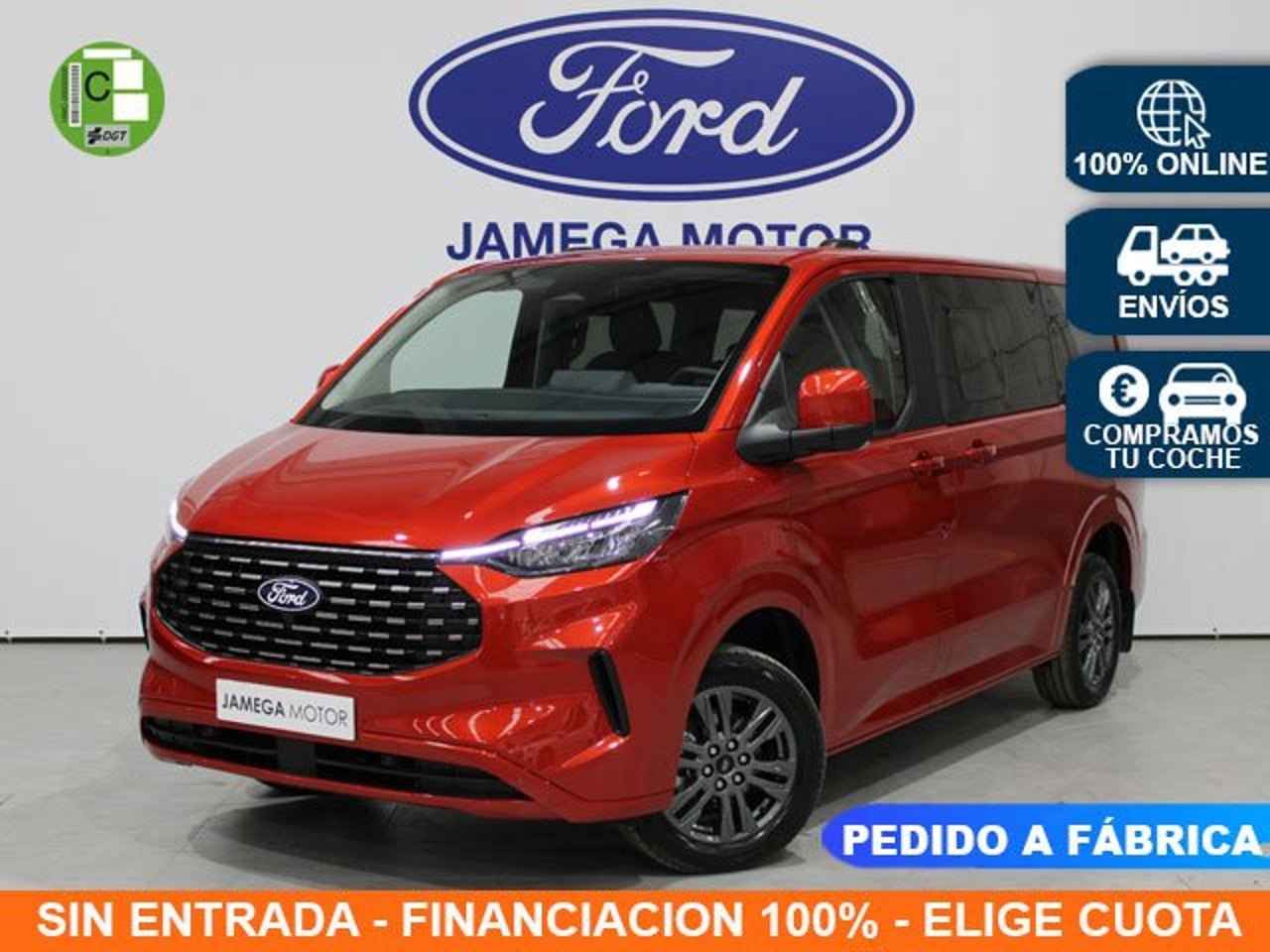 Imagen 1