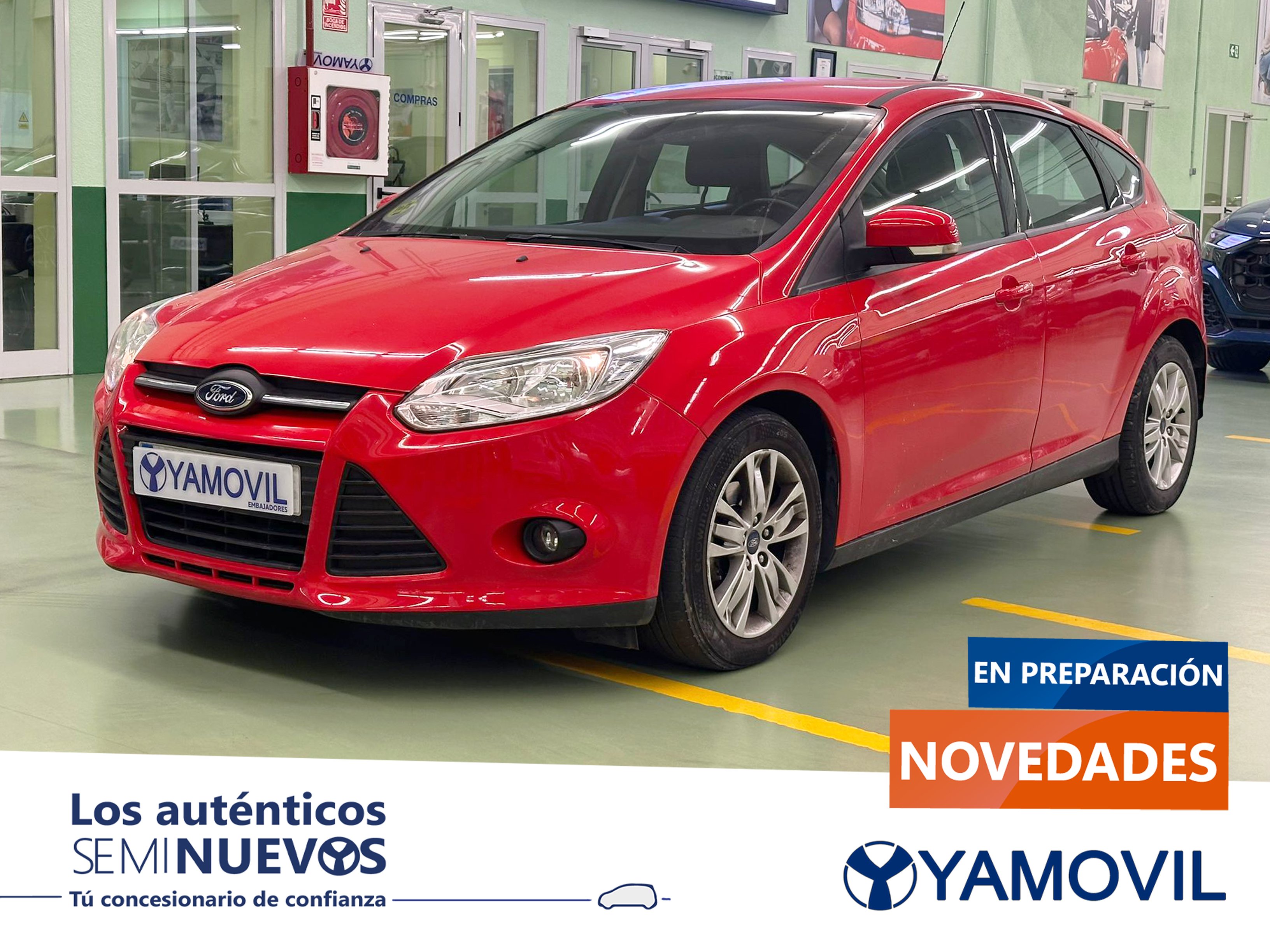 Imagen 1